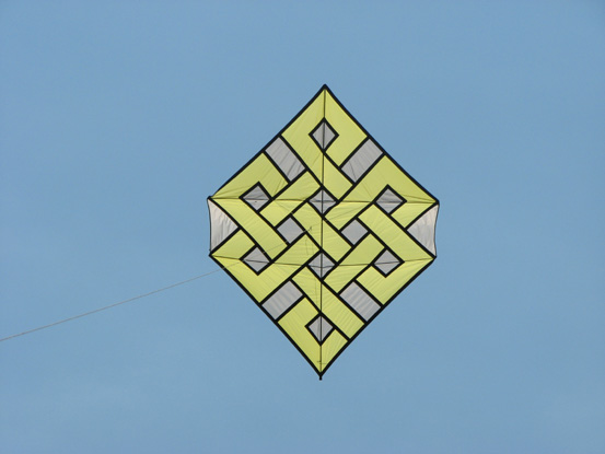 40- Lung-ta - Patrick Noguier w